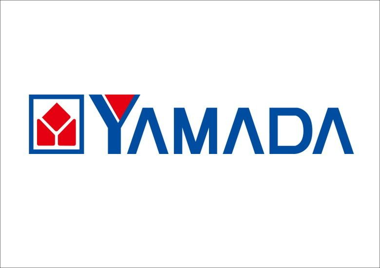 山田电机YAMADA