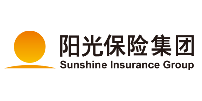 阳光保险网