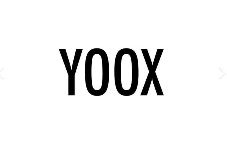 YOOX Asia官方网站