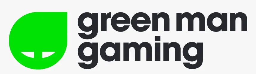 green man gaming中文官网