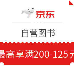 今日好券|4.22上新：京东领66元白条券礼包 含京东到家/多点app可用5元+10元白条券