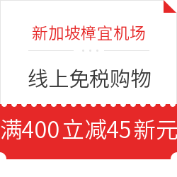 5ee0e2ebf19ef9558.png