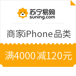 5f0d64d819bf15707.png