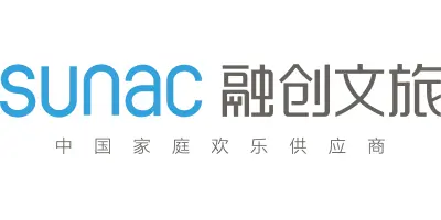 融创文旅商城| 融创文旅有什么值得买