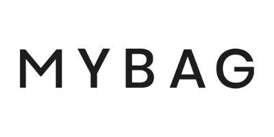 Mybag中文官网
