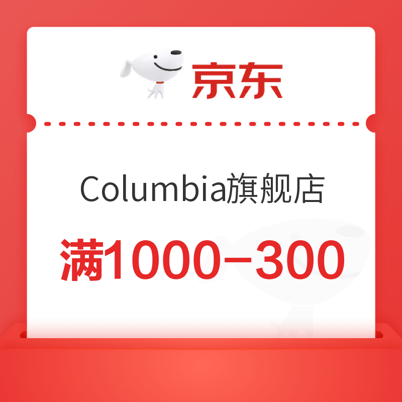 60cb25cca6919762.png