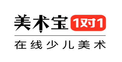 美术宝一对一