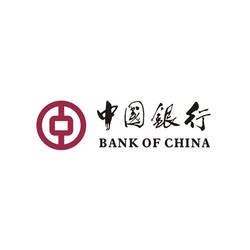 中国银行 11月话费充值随机立减