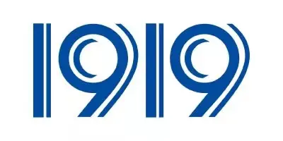 1919十二星座酒系列专享券