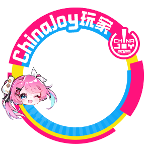 挂件