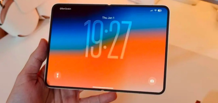 史上最贵 iPhone 要来了